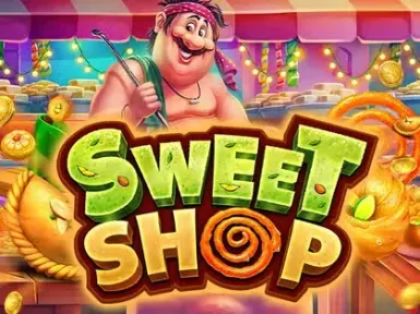 Spielbank Cottbus screenshot